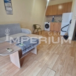 Дава се под наем Едностаен апартамент в Варна, Виница - 38 кв.м за 269.28 € - Снимка #1