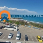 Тристаен апартамент в Поморие - 96 кв.м за 967 €/кв.м - Снимка #1