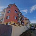 Двустаен апартамент в Свети Влас - 64 кв.м за 687 €/кв.м - Снимка #1