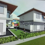 Къща в Варна, м-т Ментешето - 100 кв.м за 944 €/кв.м - Снимка #1