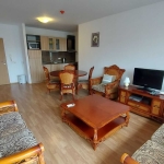 Двустаен апартамент в Ахелой - 80 кв.м за 447 €/кв.м - Снимка #1