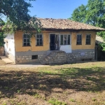 Къща в Варна, Възраждане 1 - 100 кв.м за 307 €/кв.м - Снимка #1