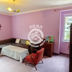 Двустаен апартамент в Асеновград - 67 кв.м за 1015 €/кв.м - Снимка #1