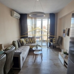 Дава се под наем Двустаен апартамент в Варна, Възраждане 1 - 50 кв.м за 418.71 € - Снимка #1