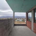 Парцел в Пловдив, Беломорски - 722 кв.м за 197 €/кв.м - Снимка #1