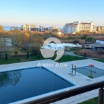 Тристаен апартамент в Обзор - 100 кв.м за 536 €/кв.м - Снимка #1