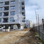 Дава се под наем Магазин в София, Дружба 2 - 306 кв.м за 3655.68 € - Снимка #1