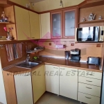 Дава се под наем Двустаен апартамент в Варна, Окръжна болница - 50 кв.м за 448.8 € - Снимка #1