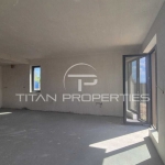 Къща в с. Маноле, Област Пловдив - 131 кв.м за 584 €/кв.м - Снимка #1