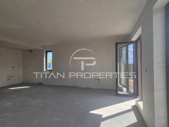 Къща в с. Маноле, Област Пловдив - 131 кв.м за 584 €/кв.м - Снимка #1