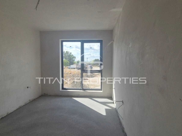 Къща в с. Маноле, Област Пловдив - 126 кв.м за 648 €/кв.м - Снимка #1