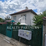 Етаж от къща в Перник, Байкушева махала - 64 кв.м за 757 €/кв.м - Снимка #1