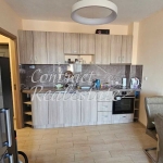 Дава се под наем Двустаен апартамент в Варна, Възраждане 1 - 50 кв.м за 398.82 € - Снимка #1