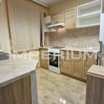 Дава се под наем Едностаен апартамент в Варна, Спортна зала - 55 кв.м за 428.91 € - Снимка #1