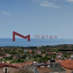 Двустаен апартамент в Варна, Виница - 118 кв.м за 653 €/кв.м - Снимка #1