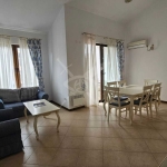 Тристаен апартамент в с. Лозенец, Област Бургас - 162 кв.м за 718 €/кв.м - Снимка #1