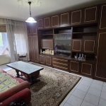 Двустаен апартамент в Плевен, Сторгозия - 60 кв.м за 672 €/кв.м - Снимка #1