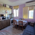 Двустаен апартамент в Плевен, Дружба 3 - 60 кв.м за 612 €/кв.м - Снимка #1