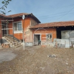 Къща в с. Цалапица, Област Пловдив - 125 кв.м за 520 €/кв.м - Снимка #1