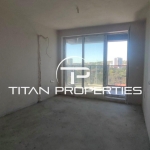 Тристаен апартамент в Варна, Левски - 87 кв.м за 1298 €/кв.м - Снимка #1