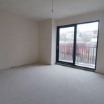 Тристаен апартамент в Варна, Виница - 130 кв.м за 938 €/кв.м - Снимка #1