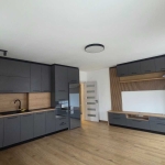 Тристаен апартамент в Елин Пелин - 92 кв.м за 1197 €/кв.м - Снимка #1