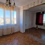 Тристаен апартамент в Разград, Център - 75 кв.м за 1187 €/кв.м - Снимка #1