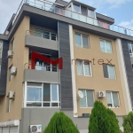 Двустаен апартамент в Варна, Кайсиева градина - 61 кв.м за 1087 €/кв.м - Снимка #1