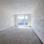 Тристаен апартамент в София, Малинова долина - 101 кв.м за 2377 €/кв.м - Снимка #1