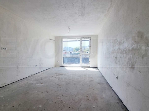 Тристаен апартамент в София, Малинова долина - 101 кв.м за 2377 €/кв.м - Снимка #1
