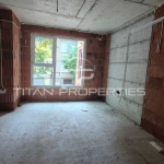 Тристаен апартамент в Пловдив, Център - 115 кв.м за 1224 €/кв.м - Снимка #1