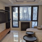 Дава се под наем Двустаен апартамент в София, Зона Б-18 - 56 кв.м за 846.6 € - Снимка #1