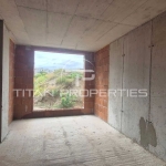 Тристаен апартамент в Пловдив, Христо Смирненски - 122 кв.м за 753 €/кв.м - Снимка #1