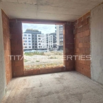 Тристаен апартамент в Пловдив, Христо Смирненски - 142 кв.м за 755 €/кв.м - Снимка #1