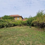 Къща в Габрово, Център - 70 кв.м за 364 €/кв.м - Снимка #1