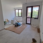 Двустаен апартамент в Пловдив, Южен - 65 кв.м за 730 €/кв.м - Снимка #1