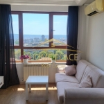 Дава се под наем Тристаен апартамент в Варна, Чаталджа - 160 кв.м за 1196.97 € - Снимка #1