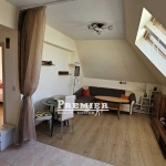 Двустаен апартамент в Черноморец - 70 кв.м за 1429 €/кв.м - Снимка #1