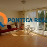 Едностаен апартамент в Свети Влас - 42 кв.м за 680 €/кв.м - Снимка #1