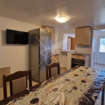 Къща в с. Козичино, Област Бургас - 173 кв.м за 550 €/кв.м - Снимка #1