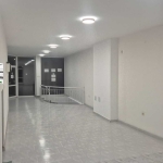 Дава се под наем Магазин в Пловдив, Кършияка - 200 кв.м за 687.99 € - Снимка #1