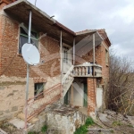 Къща в с. Драка, Област Бургас - 90 кв.м за 108 €/кв.м - Снимка #1