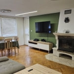 Четиристаен апартамент в Варна, Христо Ботев - 119 кв.м за 922 €/кв.м - Снимка #1