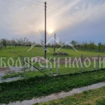 Парцел в Велико Търново, Център - 1360 кв.м за 12 €/кв.м - Снимка #1