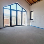 Къща в с. Бистрица, Област София-град - 361 кв.м за 2078 €/кв.м - Снимка #1