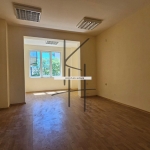 Тристаен апартамент в Варна, ЖП Гара - 78 кв.м за 1282 €/кв.м - Снимка #1