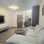 Дава се под наем Тристаен апартамент в Варна, Бриз - 7024 кв.м за 797.64 € - Снимка #1