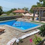 Къща в с. Аврен, Област Варна - 142 кв.м за 736 €/кв.м - Снимка #1