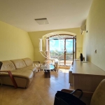 Тристаен апартамент в Варна, м-т Евксиноград - 83 кв.м за 1813 €/кв.м - Снимка #1