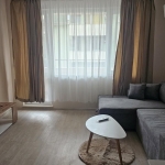 Дава се под наем Тристаен апартамент в Пловдив, Каменица 1 - 80 кв.м за 550 € - Снимка #1